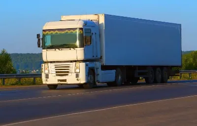 Adana ile Pehlivanköy Arası Öğrenci Eşyası Taşıma